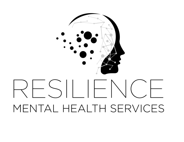 Resilience Mental Health FINAL-01